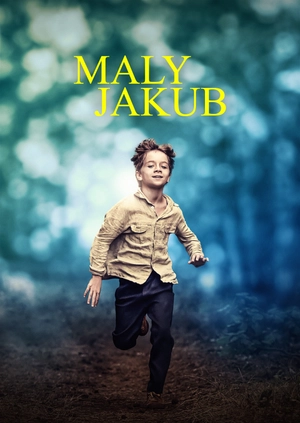 Little Jakub