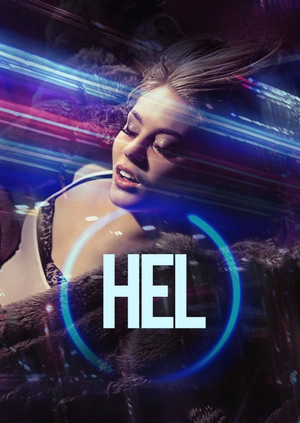 Hel