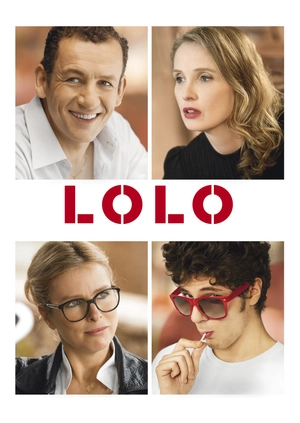 Lolo