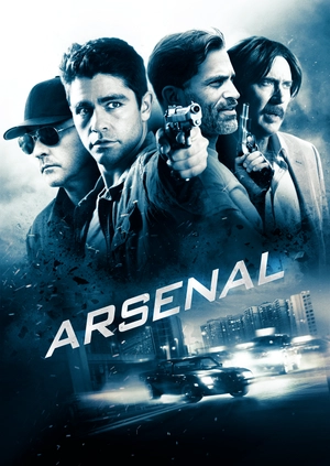 Arsenal