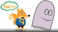 Fox Family and Friends new funny cartoon for Kids Full Episode #230