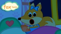 Fox Family and Friends cartoons for kids new season The Fox cartoon full episode #579