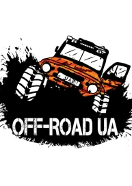 OFF-ROAD UA