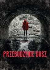 Przebudzenie dusz — plakat
