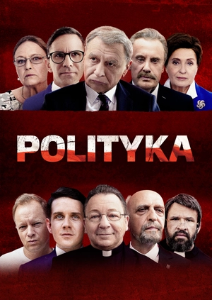 Politics