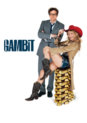 Gambit