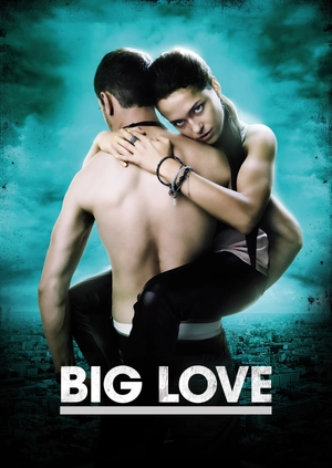 Big Love