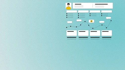 Kim jest analityk żywności? Lilia Lutsenko