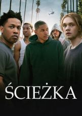 Ścieżka — plakat