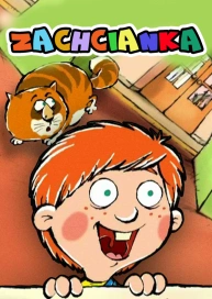 Zachcianka