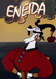 Eneida