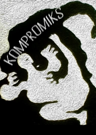 Kompromiks