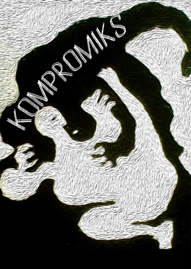 Kompromiks