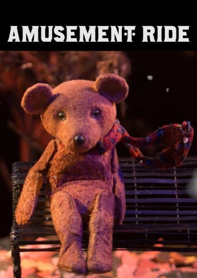 Amusement Ride