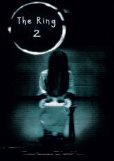 The Ring 2 — plakat