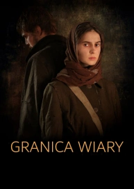 Granica wiary