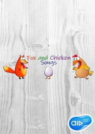 Fox and Chicken Songs