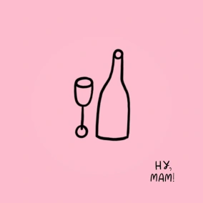 11. Що робити з синдромом відмінниці?