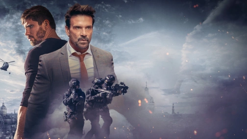 Чорний лотос