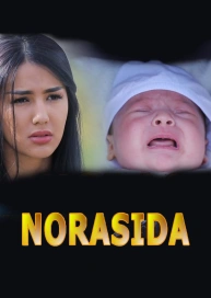 Norasida