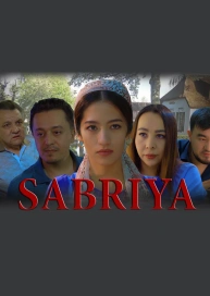 Sabria