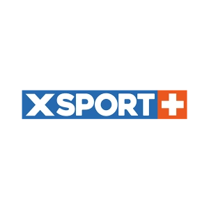 XSPORT+