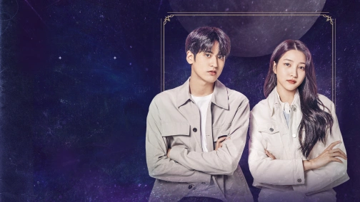 My Chilling Roommate UHD