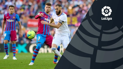 Осасуна — Жирона