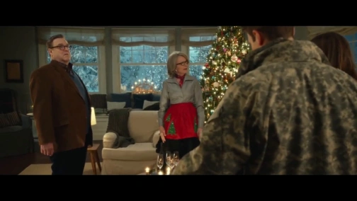 Дайджест кінохітів - 10.11.2015