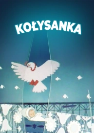 Kołysanka