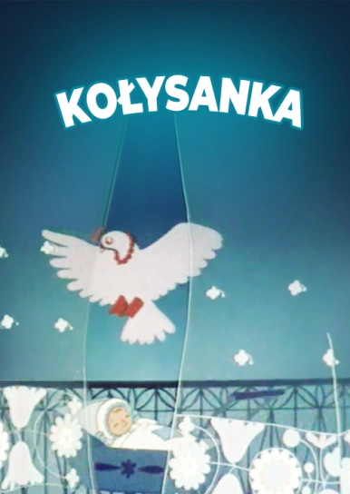Kołysanka