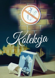 Kolekcja