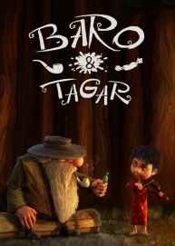 Baro and Tagar