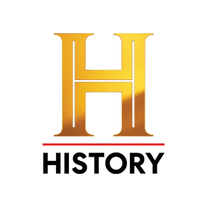 History HD