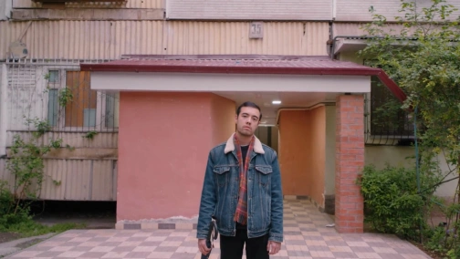 Ташкентские казахи