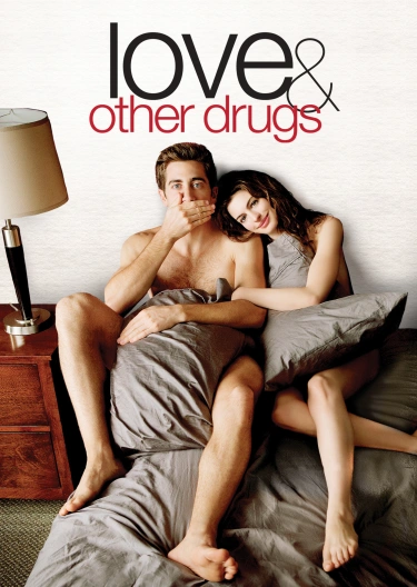 Love and other drugs putlocker new arrivals