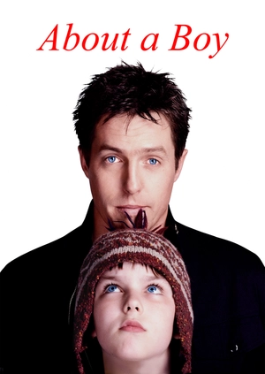About a Boy