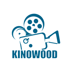 KINOWOOD. Бізнес