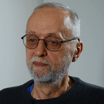 Viktor Sukhorukov