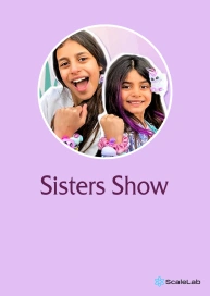Sisters Show