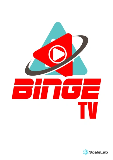Binge TV
