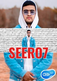 Seero7