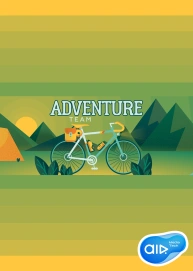 Adventure Team