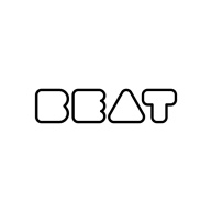 Beat TV
