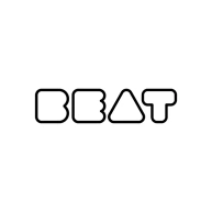 Beat TV