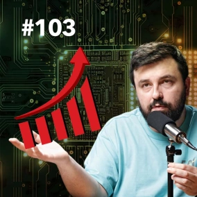 ІТ-експорт зростає | Бізнес зустрівся з Зеленським | Нова хвиля скорочень  — DOU News #103