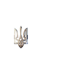 Телеканал Рада. Бізнес