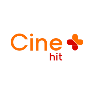 Cine+ hit