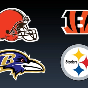 Прев'ю сезону NFL-2023. Дивізіон AFC North
