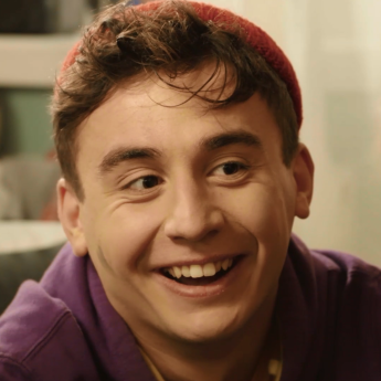 Vladyslav Karachyy